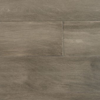 Frontier Hand-Scraped - Slate